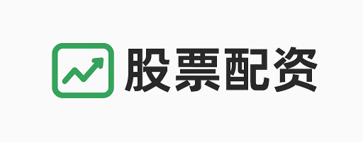 华兴策略